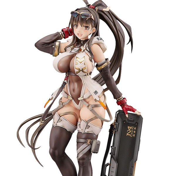 1/7 MX»  [4545784043509]