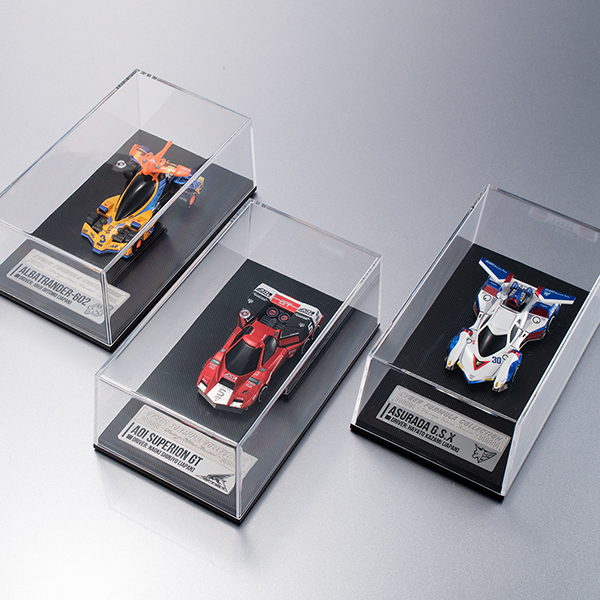 C.F.C -�츮Ƽ�� �����- �ż��� GPX ���̹� ���ķ� - �ƽ���� G.S.X/�˹�Ʈ����602/�ƿ��� ���丮�� GT ��Ʈ [3���԰��Ϸ�] [4535123845369]