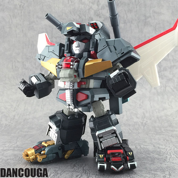 ES�ձ� �ʼ���� ������ [12���԰��Ϸ�] [4571116965720]