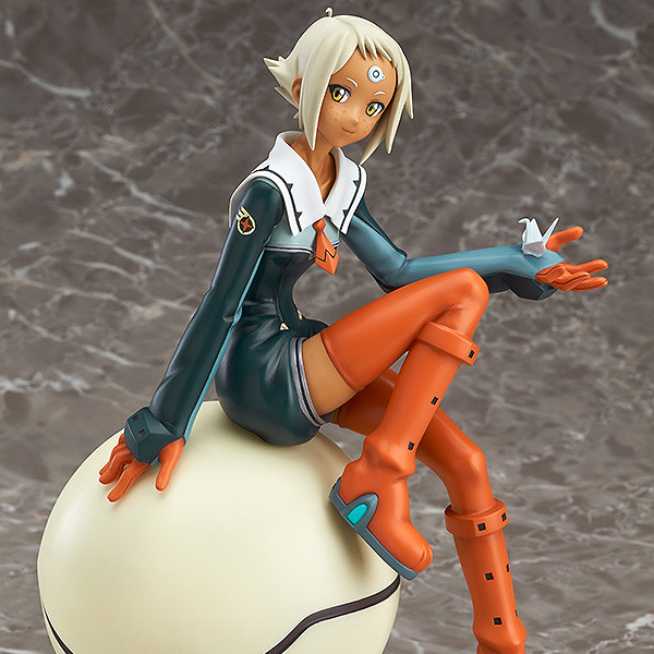 1/7 ���� �����2! - ��ũ �޸�ũ ����