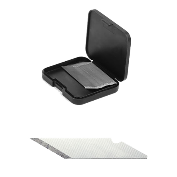 DK-B01 �Ϻ� �������� ���� Į��(20����) [6977151541222]