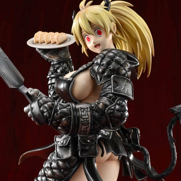 [����] 1/7 �����쵵�� - ��ī�̵� �Ǹ�ȭ ���� ���� [4573699570568]