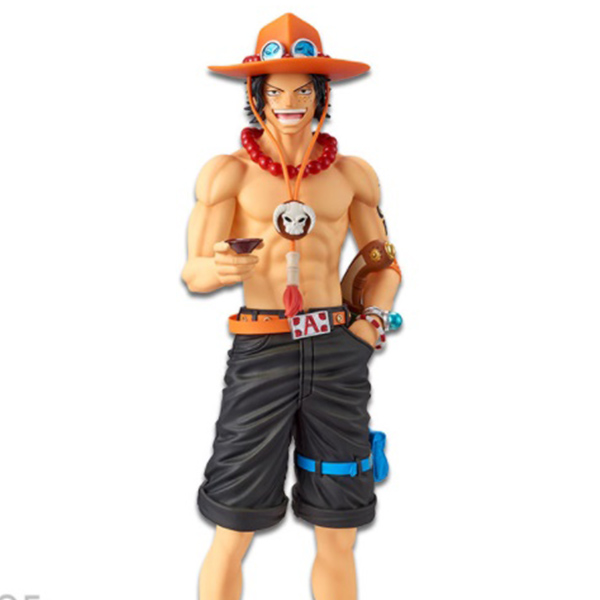 [��ǰ�ǱԾ�] ���ǽ� �Ű��� �ǱԾ� ����� ���Ǽҵ� ���� vol.2 ��Ʈ�Ž� D ���̽� [3���԰��Ϸ�] [4983164170351]