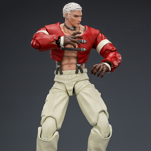 [����] 1/18 �� ŷ ���� ��������98 - ����ġ �� ����ī�� �߽÷� [6927054404056]