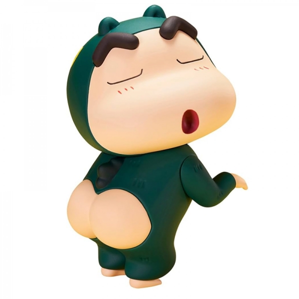 [��ǰ�ǱԾ�] ¯���� ������ �ڽ����� ������ ���� ¯�� [3���԰��Ϸ�][4983164887341]