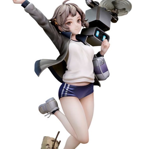 1/7 13�⺴������ - �̳��� ������ [8���԰��Ϸ�] [4560393842770]