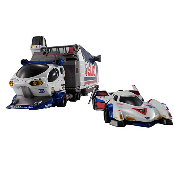 [Ư������] ���̹����ķ� �ݷ��� DX �������ŵ�10V5000 -Livery Edition- [4���԰��Ϸ�][4535123838170]