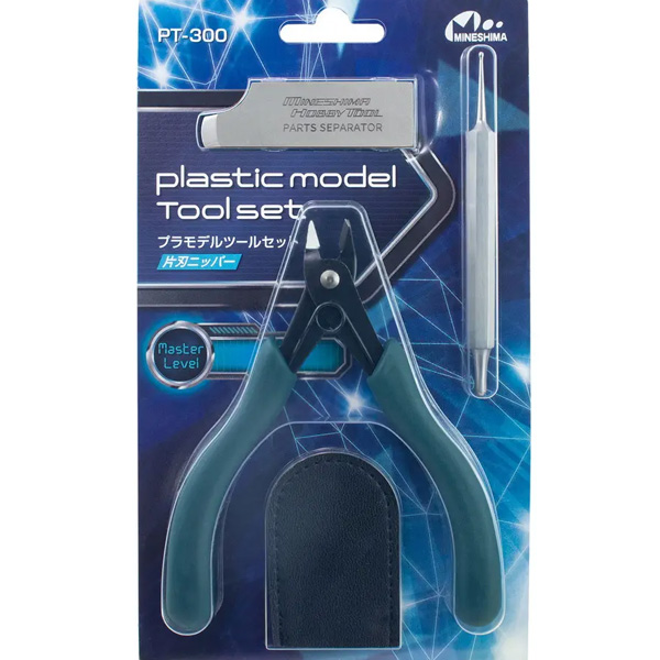 PT-300 ����� �� ��Ʈ ������ ���� [1���԰��Ϸ�] [4902944115245]