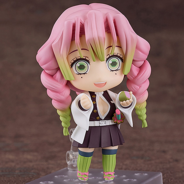 [�ٵ����̵�2217] �͸��� Į�� - ĭ���� ������ [2���԰��Ϸ�] [4580590176386]