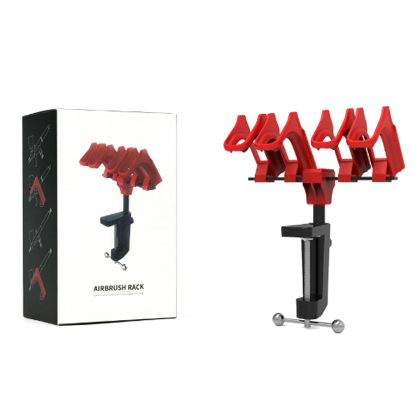 PT-AR ����귯�� ��ġ�� [6970845561360]