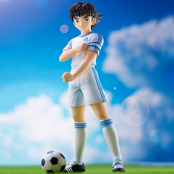 [�˾��۷��̵�] ĸƾ���ٻ� - �������� ���ٻ�