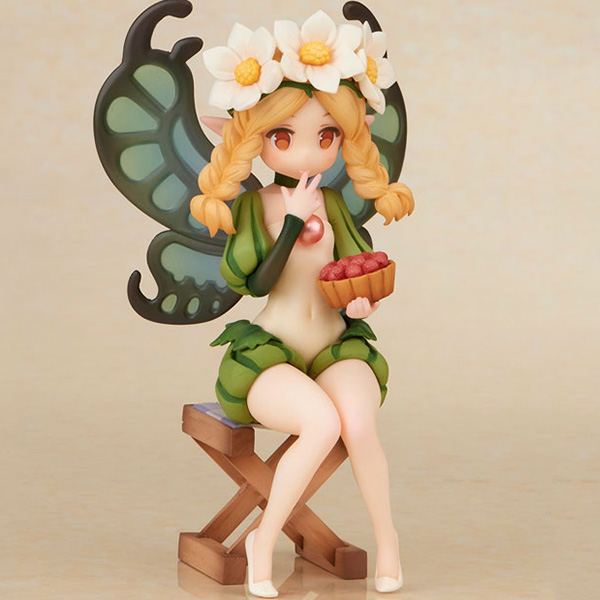 �����Ǿ� ���̺꽺��ø� - ���� ���� ������� �޸������� [4589977240696]