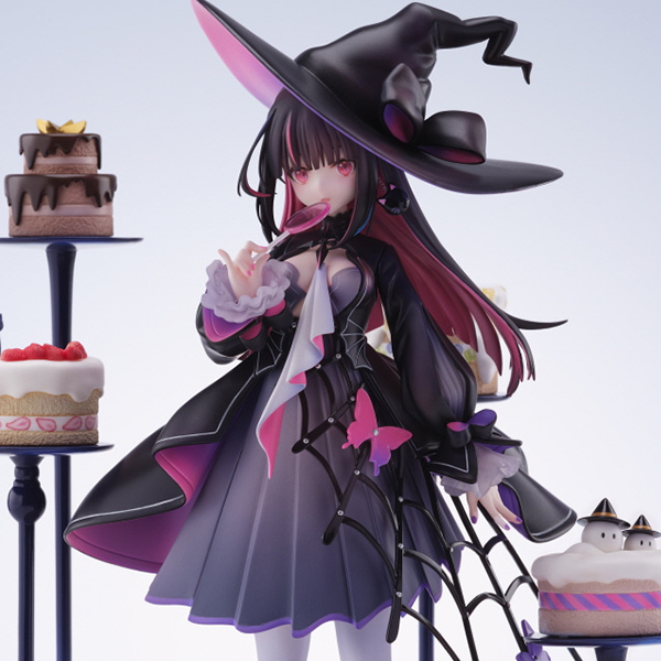 �ҷ����� ���� Illustrated by �������� [4595317335045]