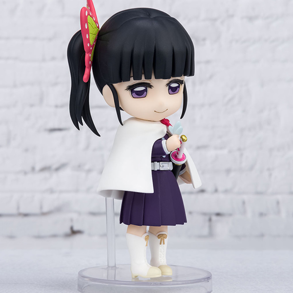 [�ǱԾ��� �̴�] �͸��� Į�� - ������ ī���� [12���԰��Ϸ�] [4573102617422]