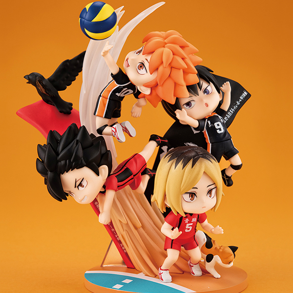 [Ư������] �Ǳ�����Ƽ ����ť [4535123847578]