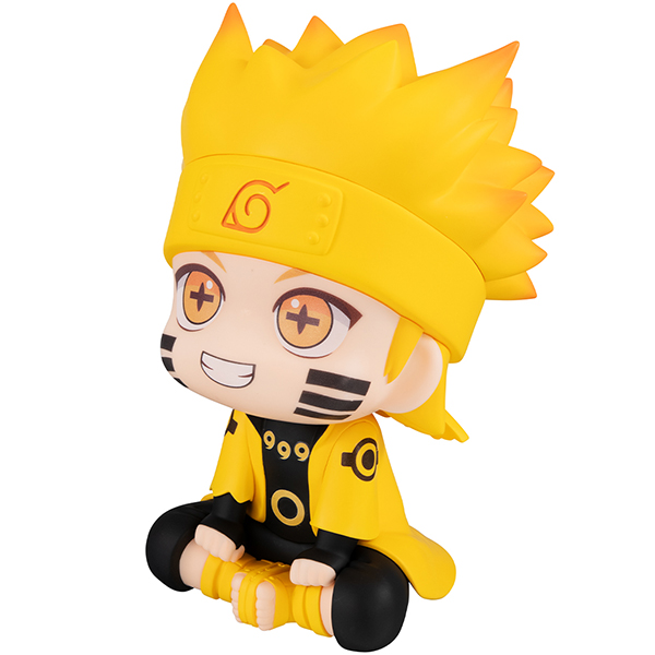 [���] ������ ��ǳ�� - ���Ű ������ ���� ���� ��� [4535123842665]