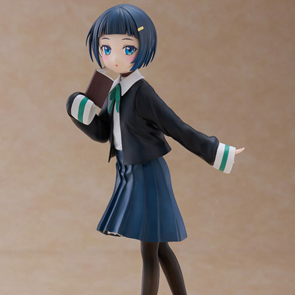 [TENITOL] ���� Ʈ������ ���� ���ϳ� - �ó��� ��Ű�� [4580736406865]