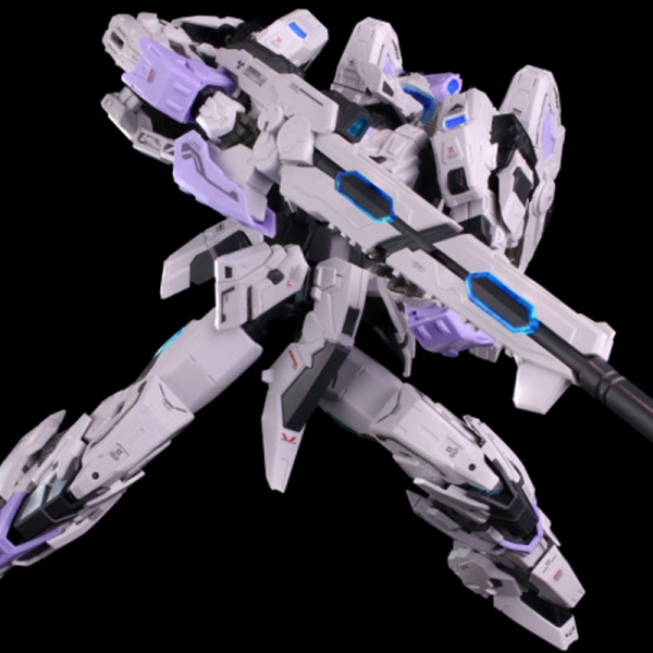 GM-002 ���� �糪 Ʈ���̽� [2���԰��Ϸ�]