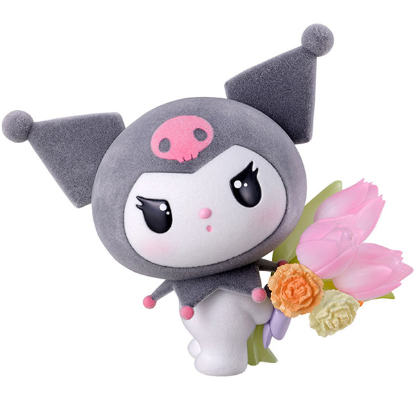 mofamofy �긮�� - ���ι� [10���԰��Ϸ�] [4573102668424]