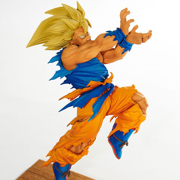 [��ǰ�ǱԾ�] �巡�ﺼZ SCultures BIG ����õ�����Ϲ���ȸ WORLD ���� ���̾��� �տ��� [4���԰��Ϸ�] [38076]