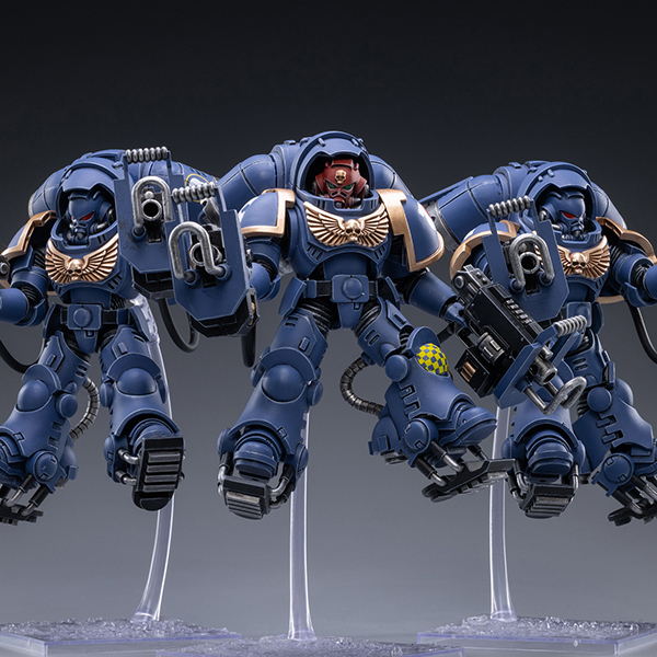 1/18 ���ظ� - ��Ʈ�󸶸� �����̸Ӹ��� �μ����� [6���԰��Ϸ�] [6973130372191]