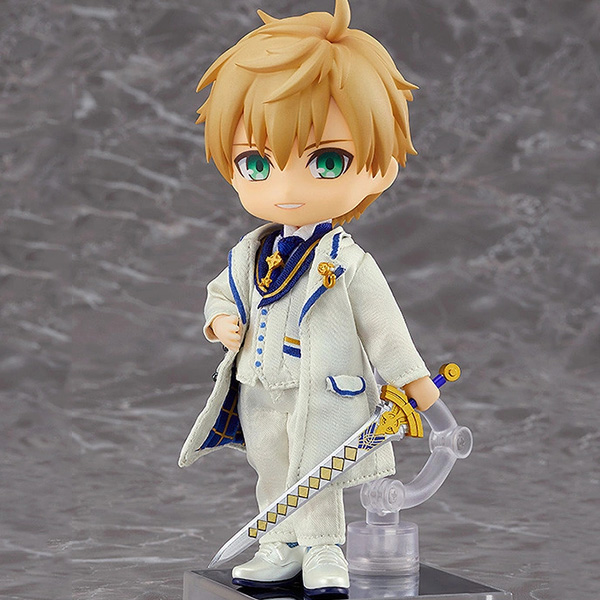 [�ٵ����̵� ��] ����Ʈ/�׷��� ���� -���̹�/ �Ƽ� �ҵ巡�� ������Ÿ�� ���ǰ��� ȭ��Ʈ ����Ver.