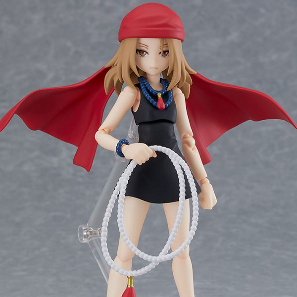 [�Ǳ׸�] ����ŷ - ���߸� �ȳ� [11���԰��Ϸ�] [4545784067925]