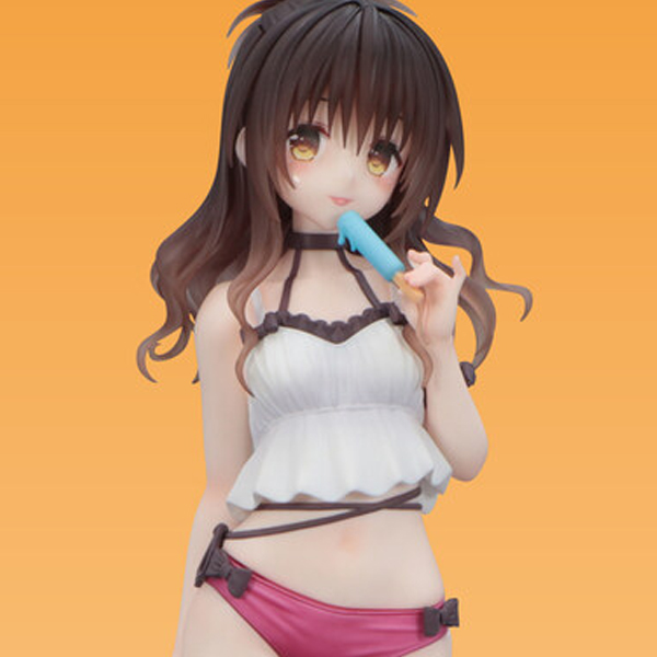 [����] [��ǰ�ǱԾ�] ������ Ʈ���� ��ũ�Ͻ� Trio-Try-iT ����Ű ��Ĳ