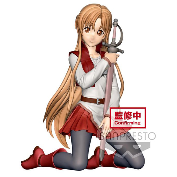 [��ǰ�ǱԾ�] �ҵ� ��Ʈ �¶��� ���α׷��ú� - �ƽ���