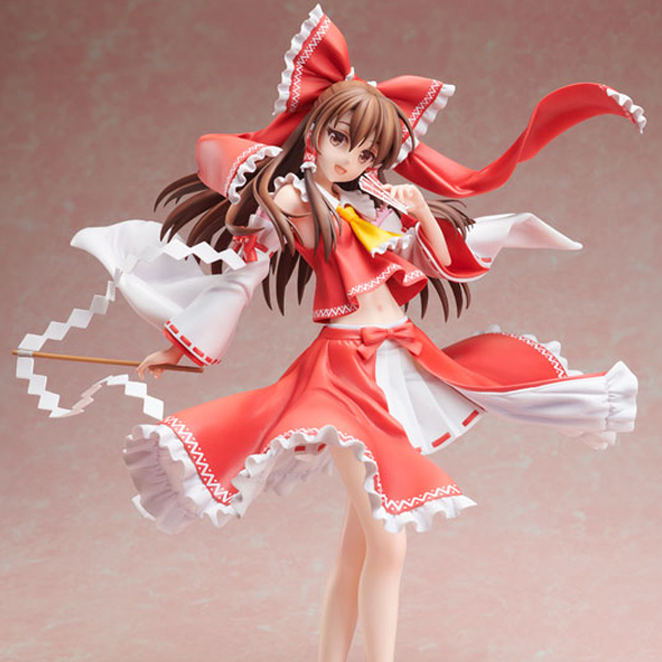 1/4 ����������Ʈ - �������� ���̹� [11���԰��Ϸ�] [4571245298454]