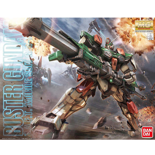 [MG] 1/100 ������ �Ǵ� [7���԰��Ϸ�][4573102629067]