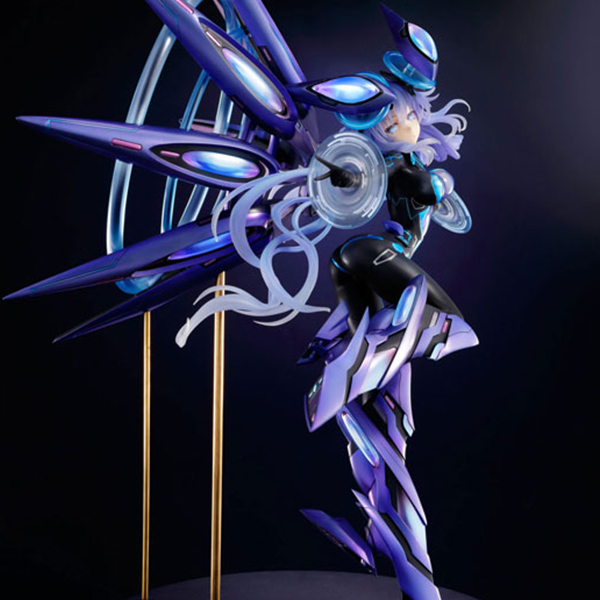 1/7 ������ ���� ��ƪVII - �ؽ�Ʈ ���� [10���԰��Ϸ�] [4562389471049]