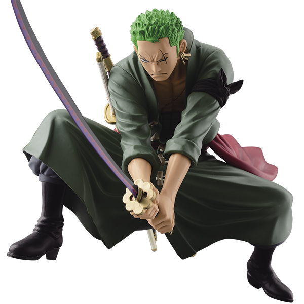 [��ǰ�ǱԾ�] ���ǽ� SCULTURES BIG ������ �������4 �ѷγ�� ����  [4983164166583]