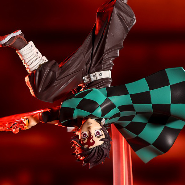 [����] [��ǰ�ǱԾ�] �͸��� Į�� ��̳���Ÿ ī���� ź���� ����ī�� ī���� �������