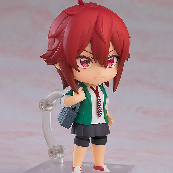 [�ٵ����̵�2119] ���»�� ���ھ��� - �����ڿ� ��� [11���԰��Ϸ�] [4580590174887]