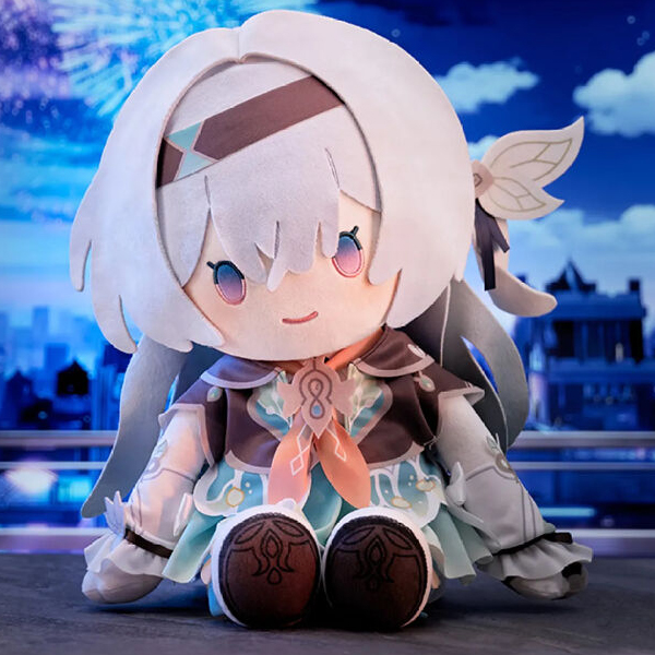 ��ȣ��x�ݴ��� �������� �ر� ��Ÿ���� Vol.2 �ݵ� [2���԰��Ϸ�] [6977665591454]