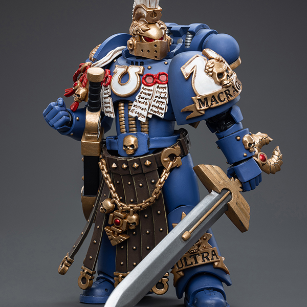 1/18 ���ظ� - ��Ʈ�󸶸� �Ƴ� ���� é�� è�Ǿ� [8���԰��Ϸ�] [6973130376526]