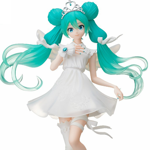 [��ǰ�ǱԾ�] ������ ���� 15�ֳ� ��� KEI Ver. [1���԰��Ϸ�] [4580779501152]