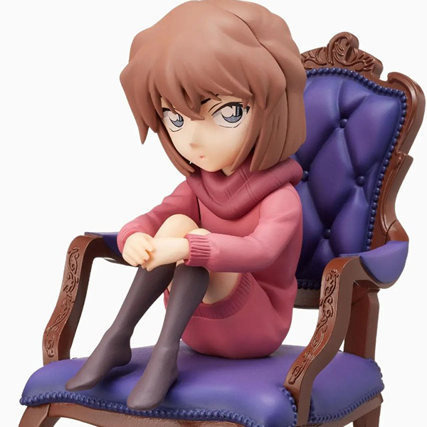 [��ǰ�ǱԾ�] ��Ž�� �ڳ� - �׷��̽� �����̼� ���̹ٶ� ���� [4580779542360]