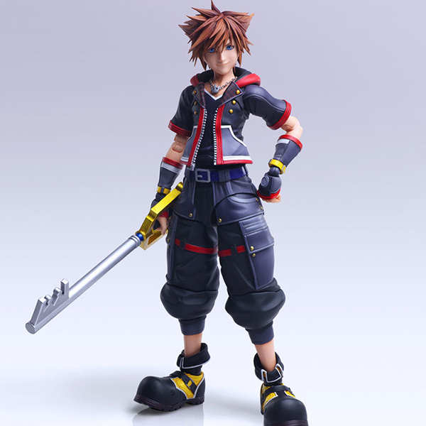 [�÷��̾���ī��] ŷ������3 - �Ҷ�Ver.2  [4988601362528]