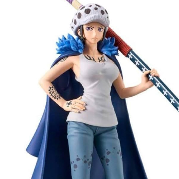 [��ǰ�ǱԾ�] ���ǽ� DXF �׷������ ����Ʈ���� Ʈ���Ȱ� �ο� ü���� ���� [4���԰��Ϸ�] [BPR891164]