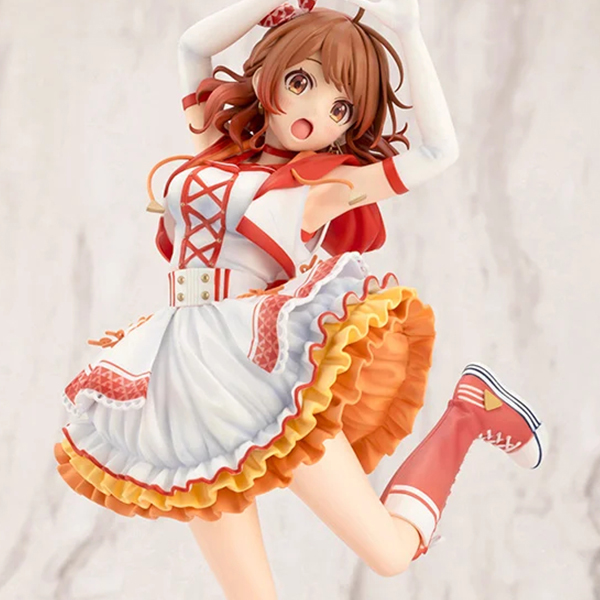 1/7 �п� ���̵� ������ - �ϳ��� ��� -�Ѹ� ���̽���- [4934054067107]