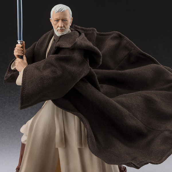 [S.H.Figuarts] ��Ÿ���� : ���ο� ��� - �� �ɳ�� Ŭ���� ���� [11���԰��Ϸ�] [4573102675354]