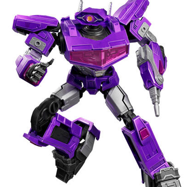 Ʈ�������� Ŭ���� Ŭ���� CC18 ��ũ���̺� [12���԰��Ϸ�]