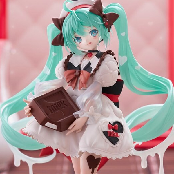 [��ǰ�ǱԾ�] TRIO-TRY-IT ������ ����xƼ�� ���� [3���԰��Ϸ�] [4571623508458]