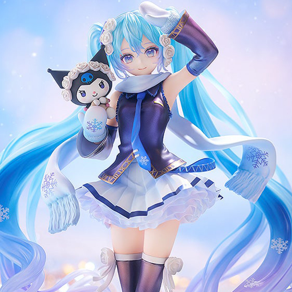 1/7 ��Ű ����x���ι� [4571697186606]