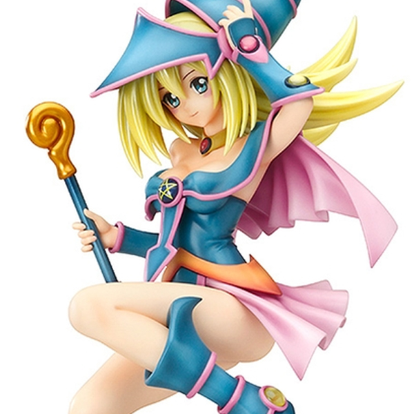 1/7 ����� ��� ������ - ���� ������ �� [4545784043585]