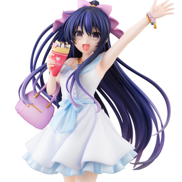 1/7 ����Ʈ �� ���̺� ������ - ���䰡�� ��ī ����ƮVer.  [4935228418770]