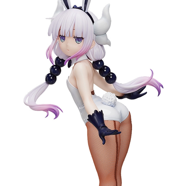 1/4 �ڹپ߽ó� ���̵巡�� - ĭ�� �ٴ�Ver. [4570001512452]