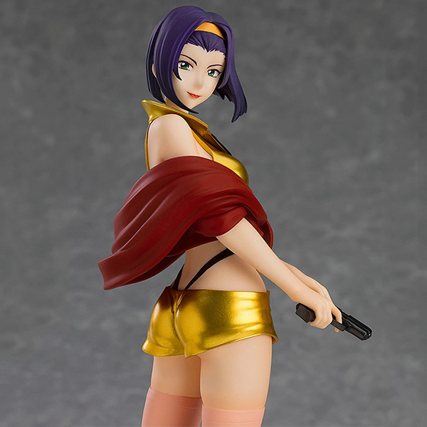 [�˾��۷��̵�] ī�캸�� ��� - ���� �߷�Ÿ�� [11���԰��Ϸ�] [4580416945585]